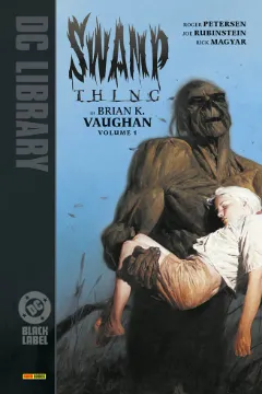 Copertina del volume
